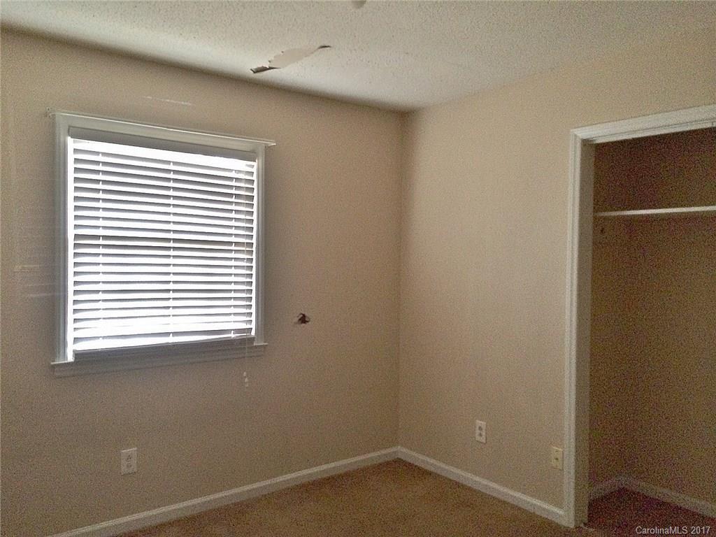 Hemby Acres - Residential