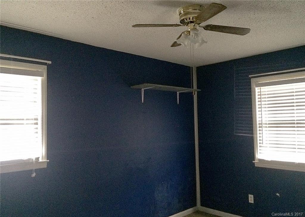 Hemby Acres - Residential