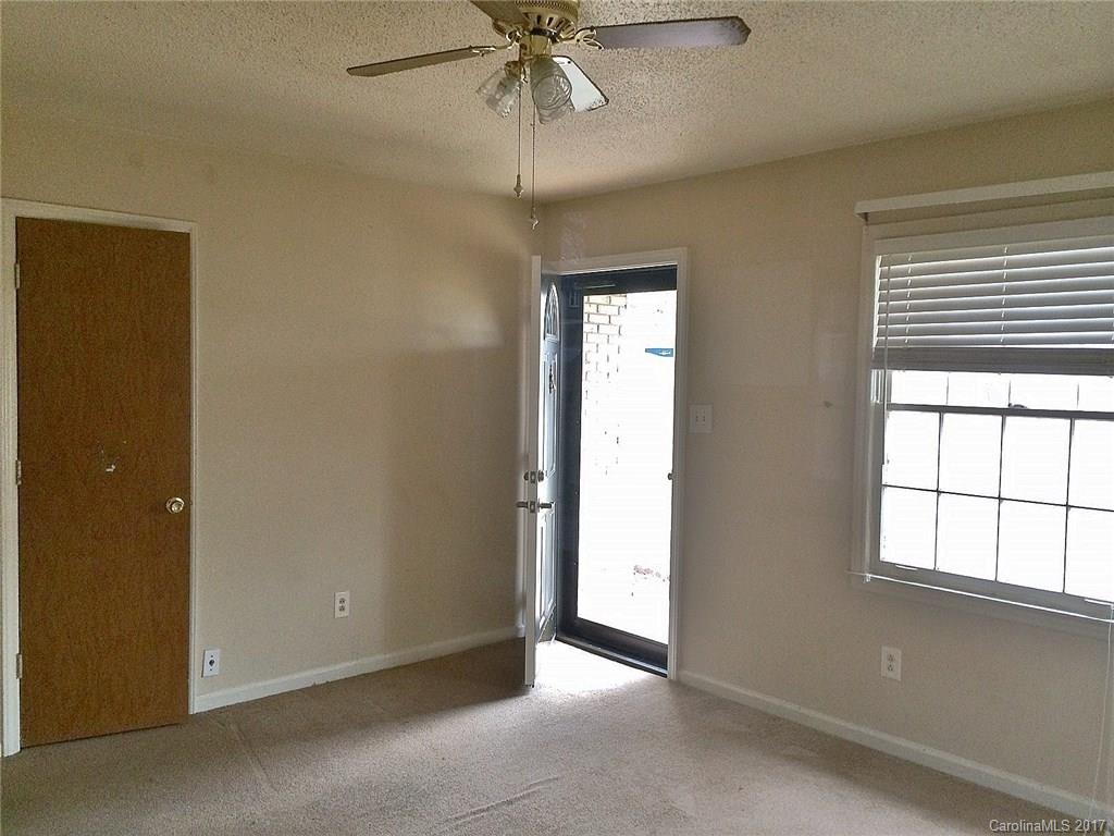 Hemby Acres - Residential