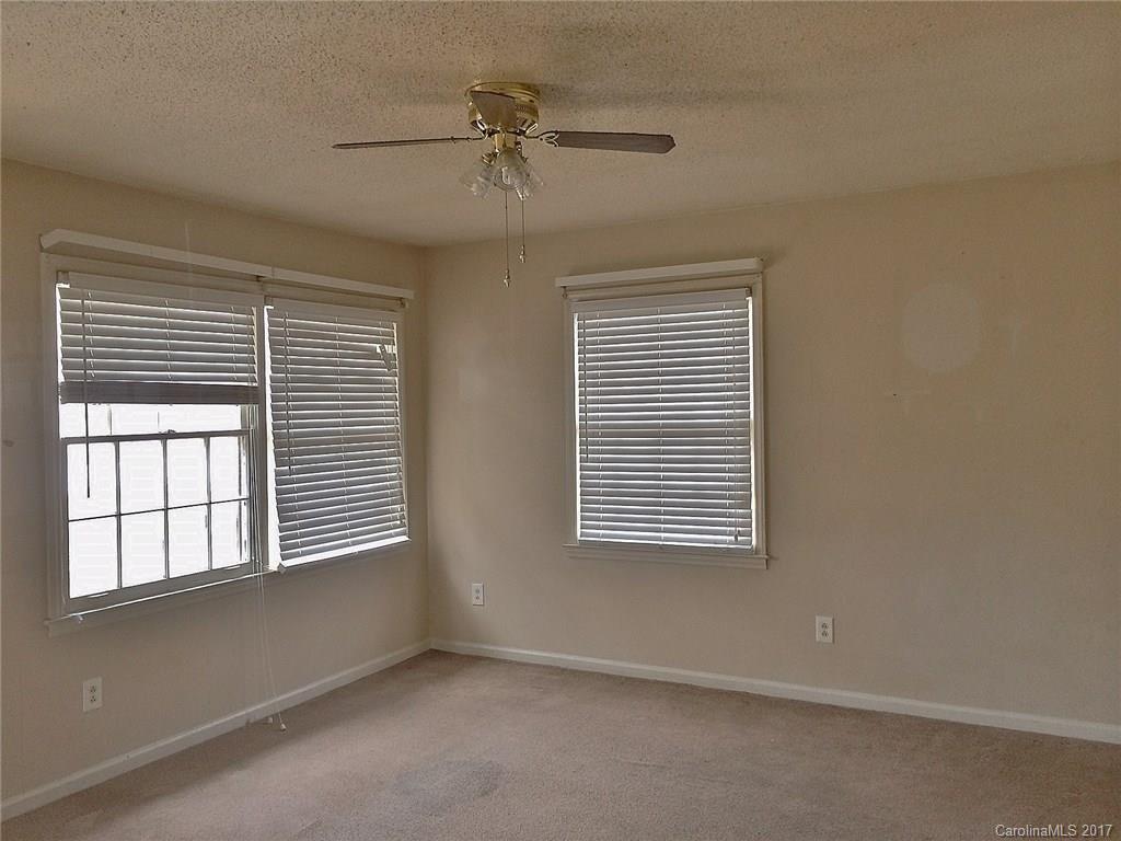 Hemby Acres - Residential