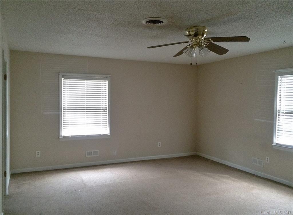 Hemby Acres - Residential