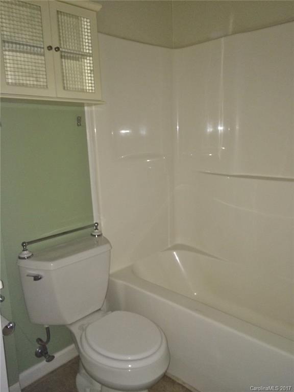 Hemby Acres - Residential