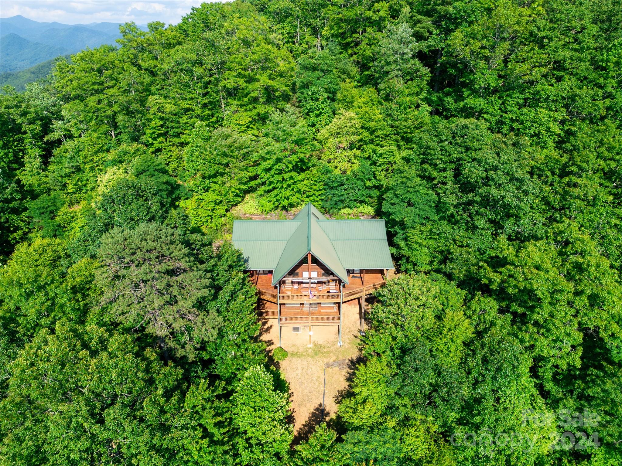 22 Kako Ridge