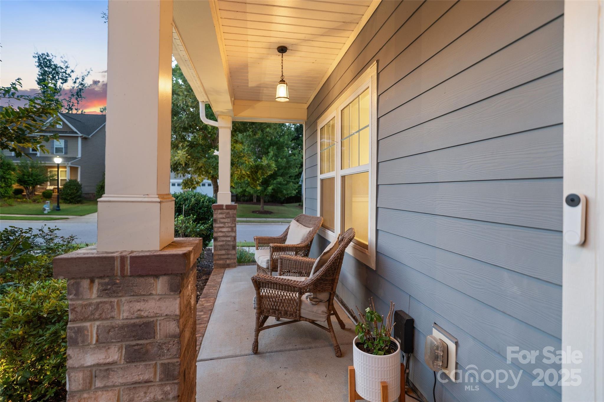 305 Redberry Court