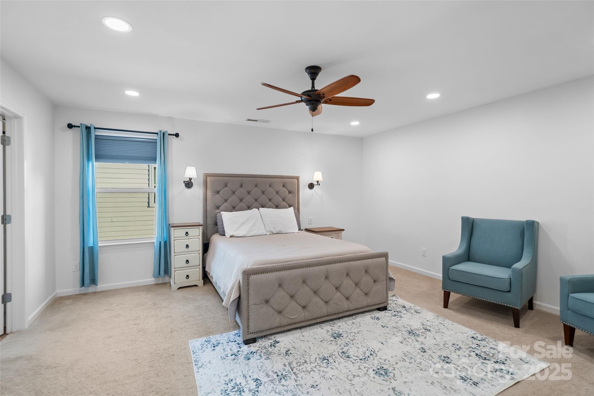 Handsmill on Lake Wylie - Residential