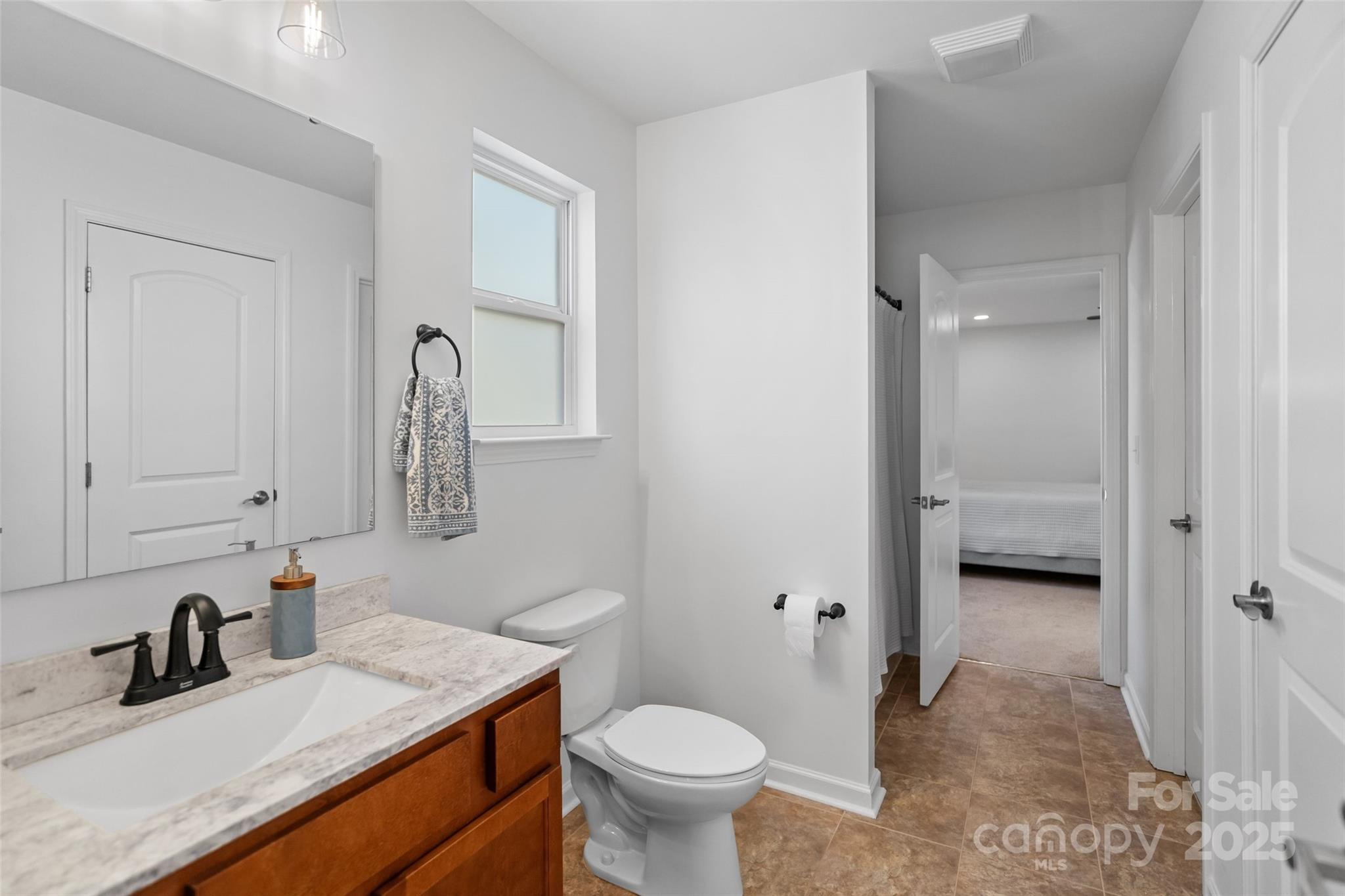 Handsmill on Lake Wylie - Residential