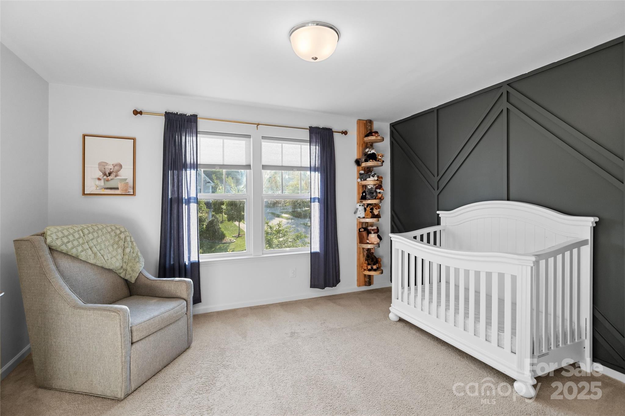 Handsmill on Lake Wylie - Residential