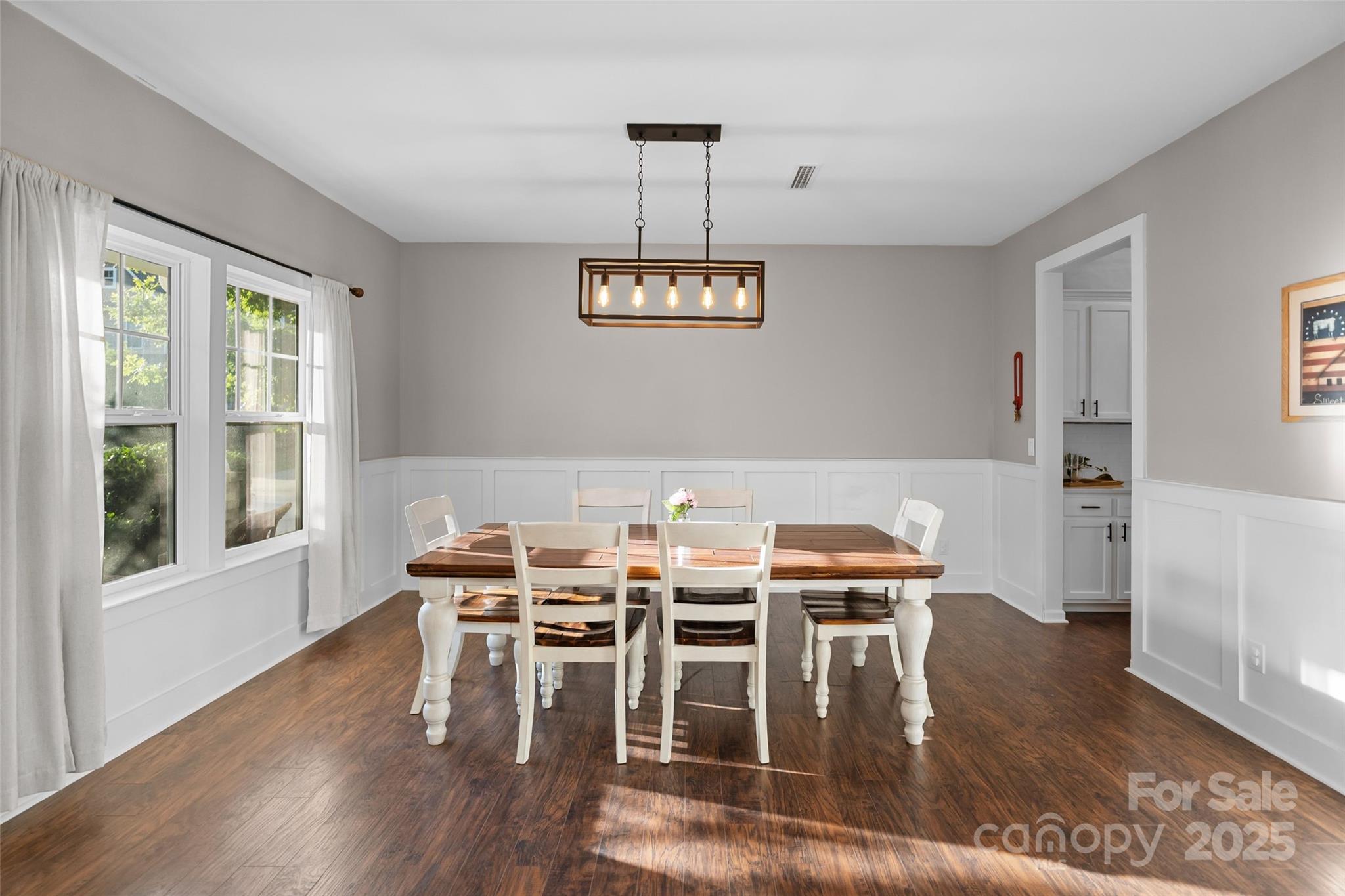 Handsmill on Lake Wylie - Residential