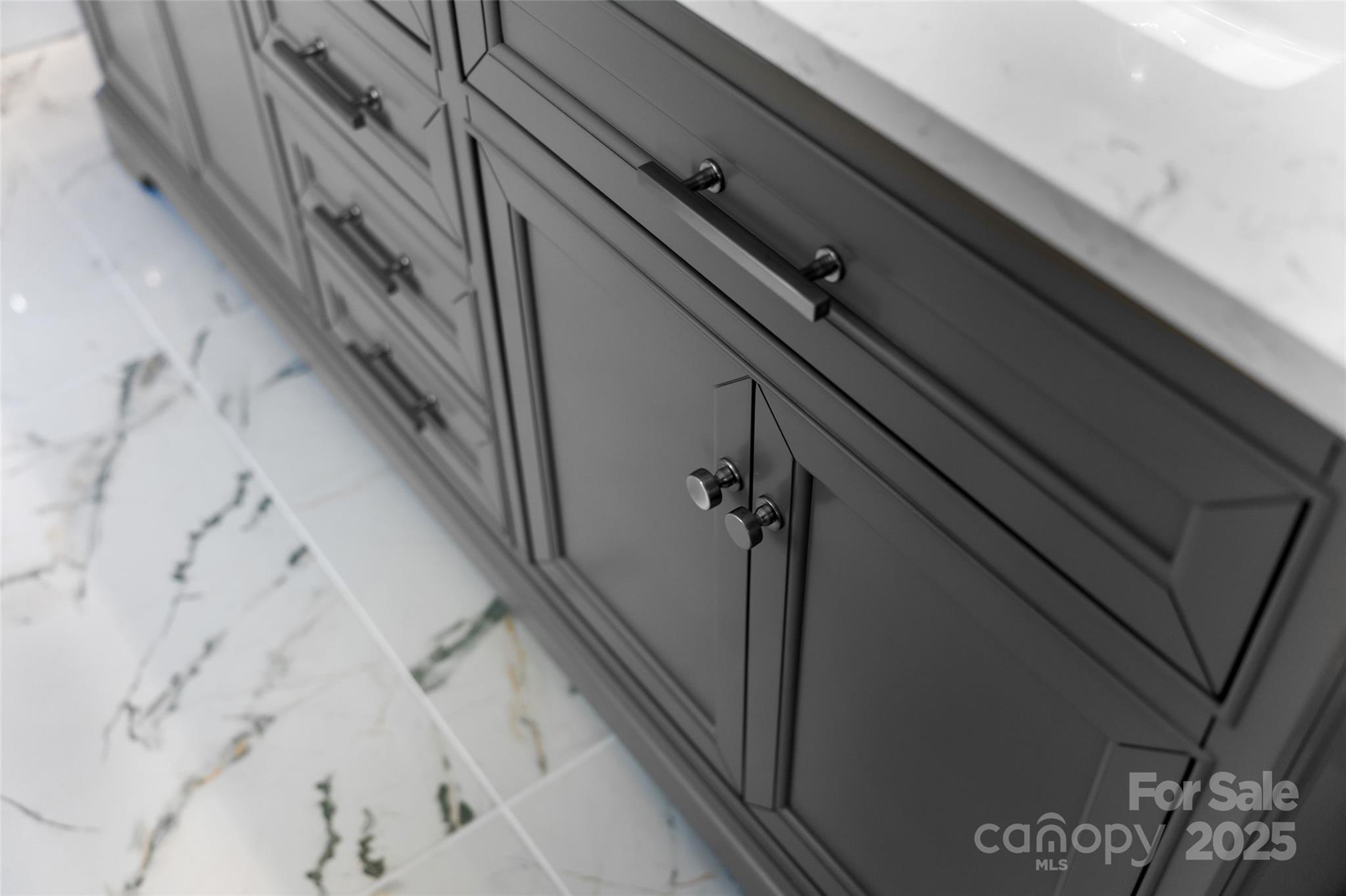 Handsmill on Lake Wylie - Residential