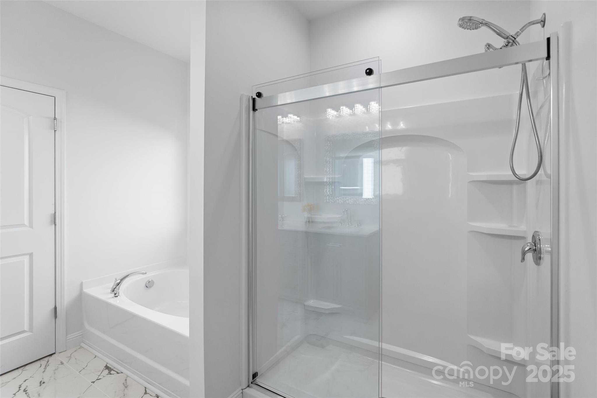 Handsmill on Lake Wylie - Residential