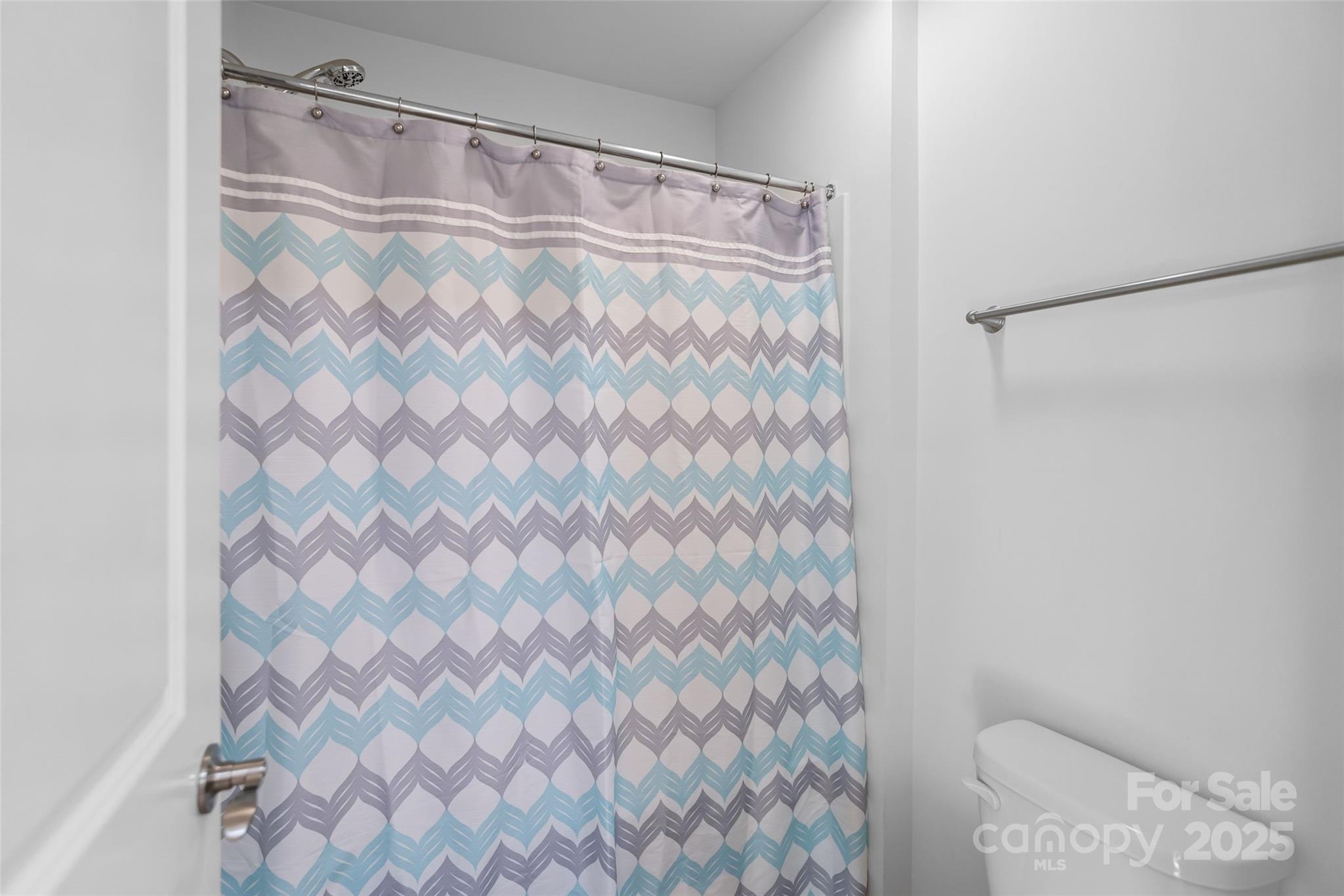 Handsmill on Lake Wylie - Residential