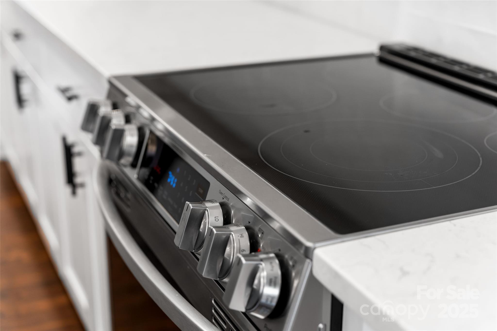 Handsmill on Lake Wylie - Residential