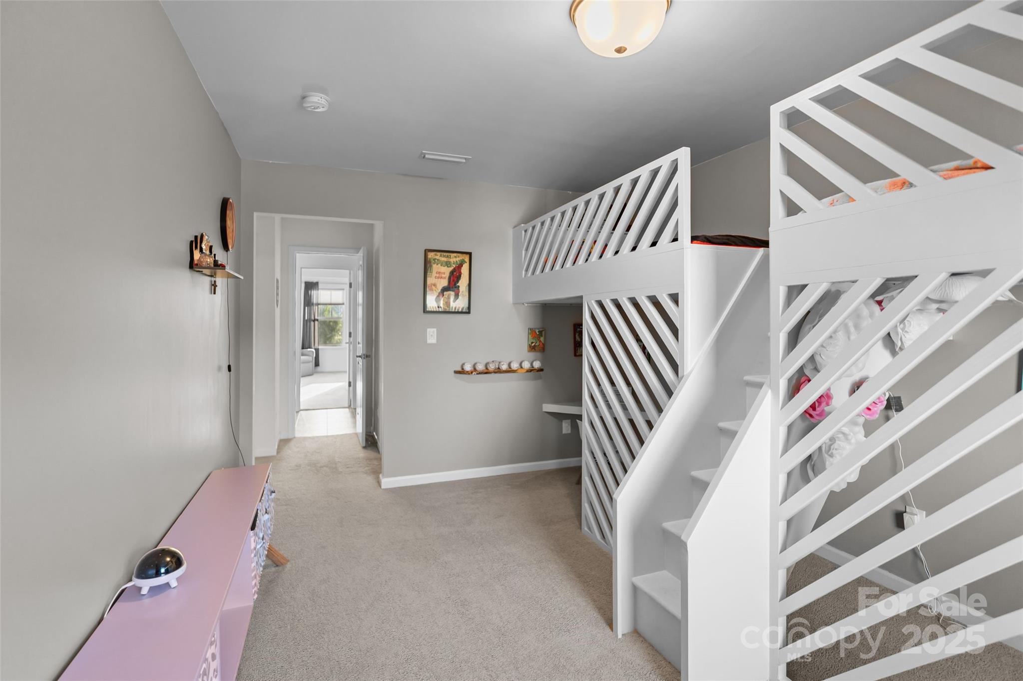 Handsmill on Lake Wylie - Residential