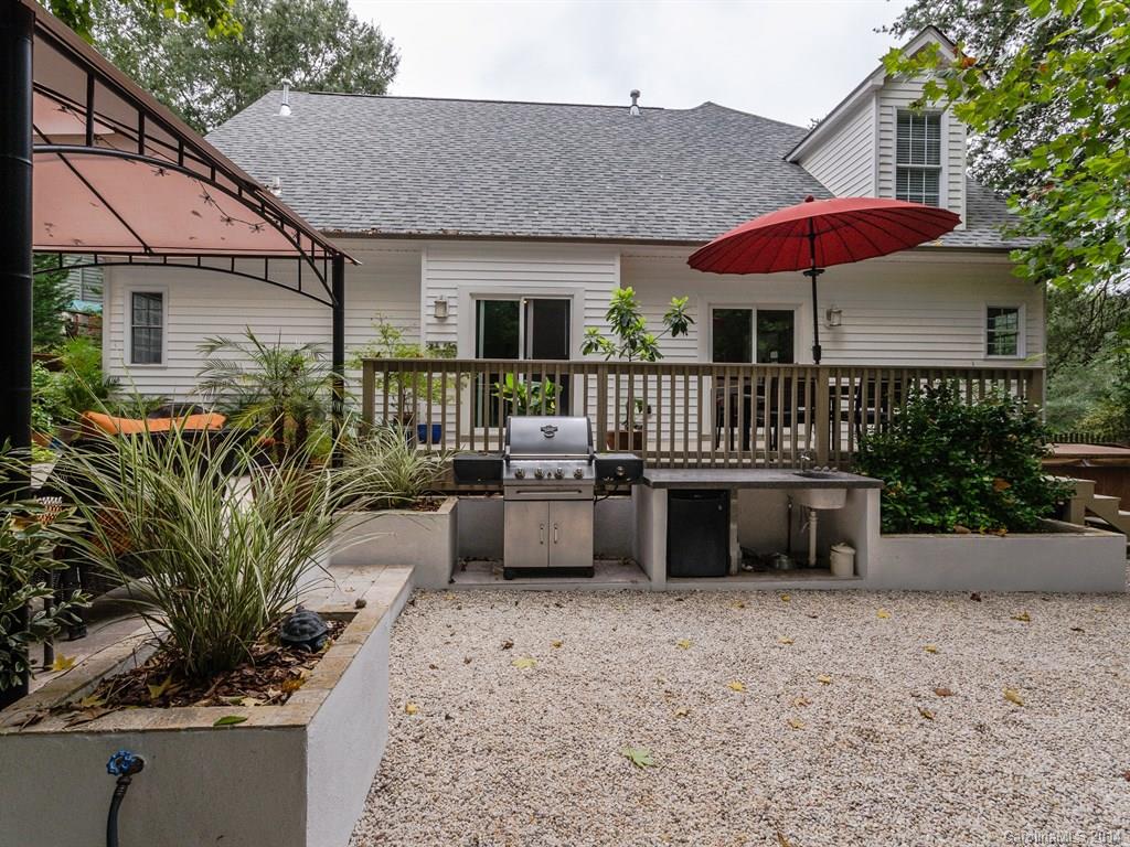 Tega Cay - Residential