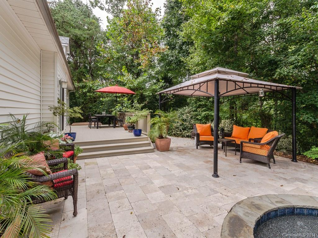 Tega Cay - Residential