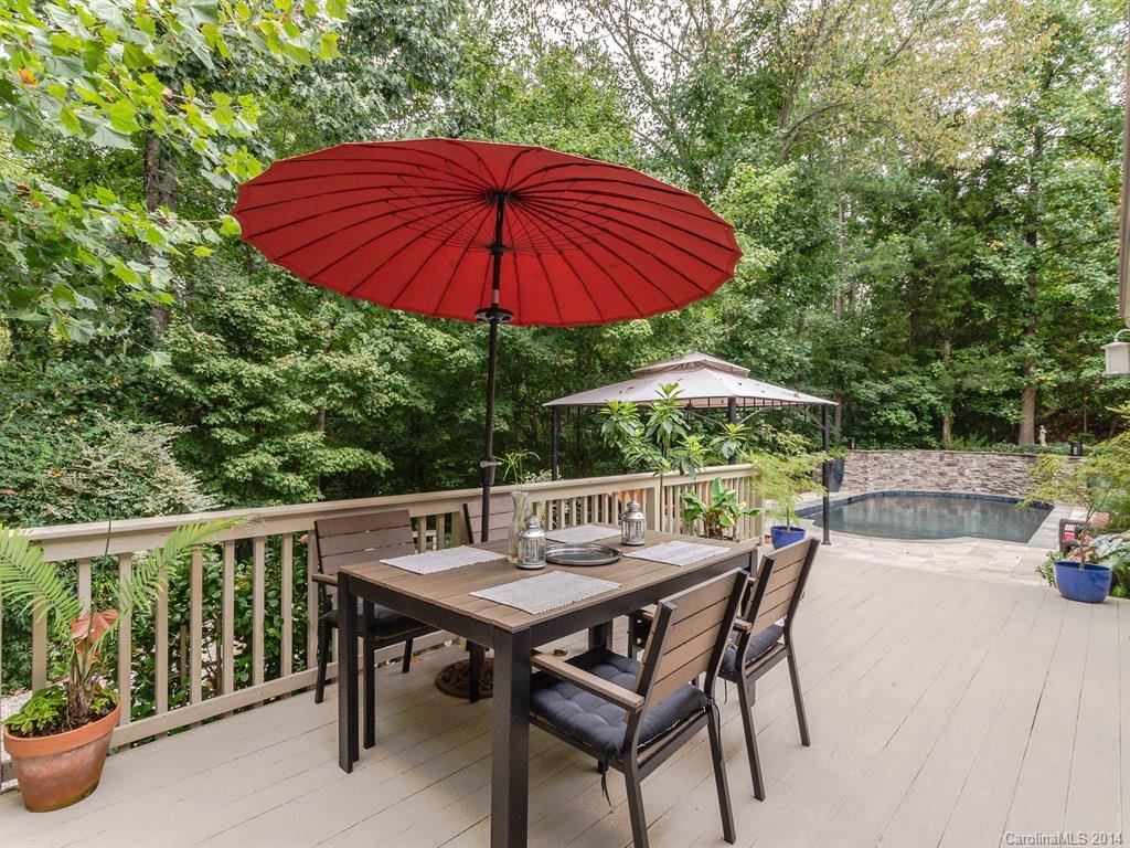 Tega Cay - Residential