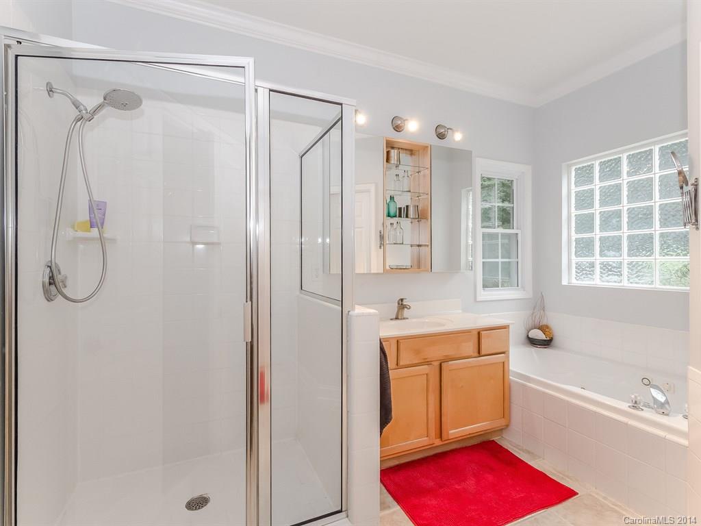 Tega Cay - Residential