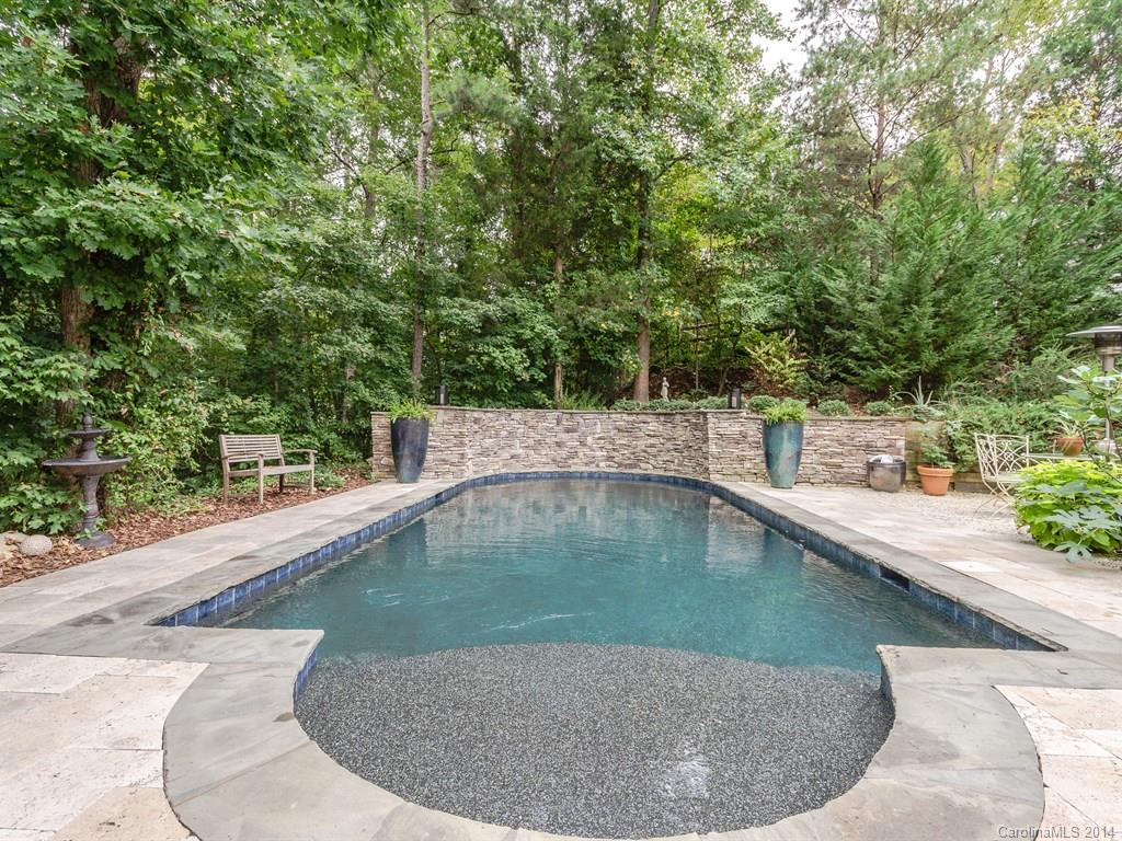 Tega Cay - Residential