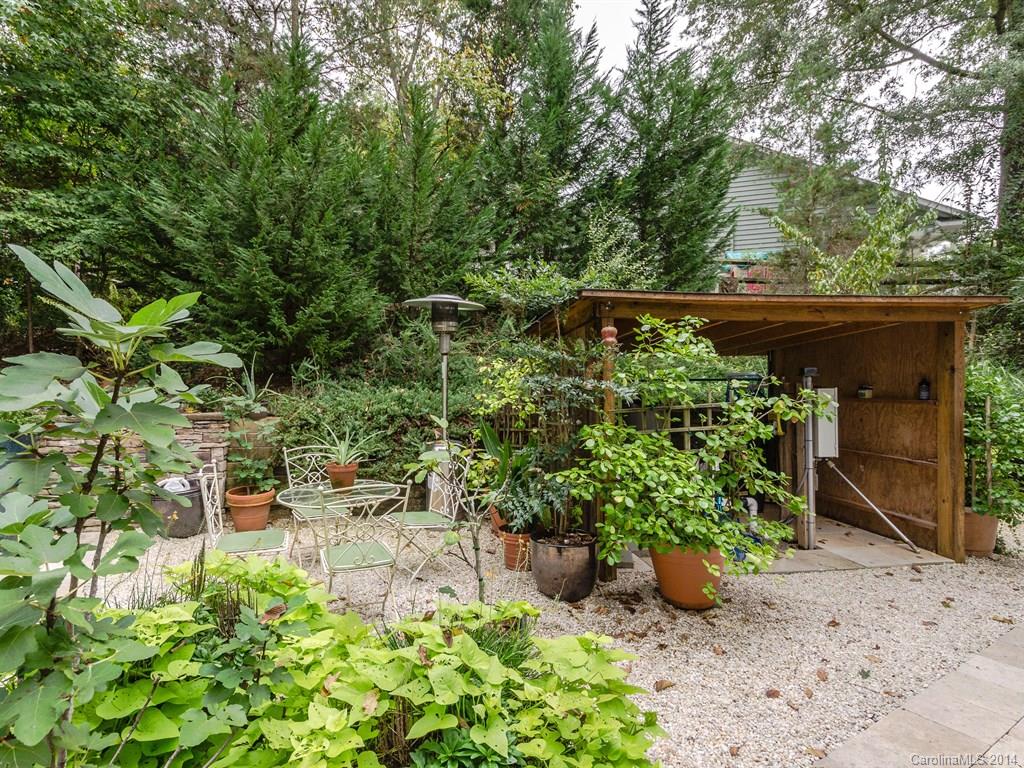 Tega Cay - Residential