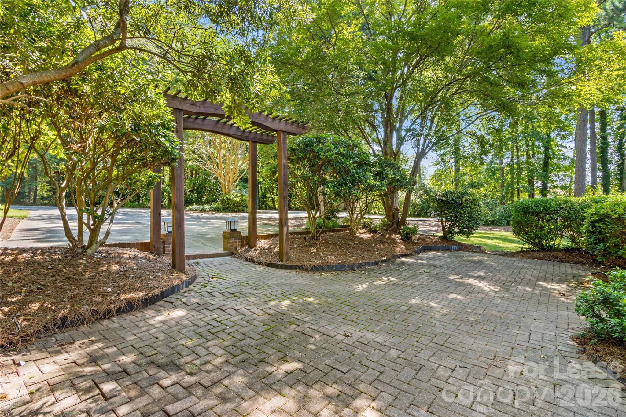 118 Revere Drive