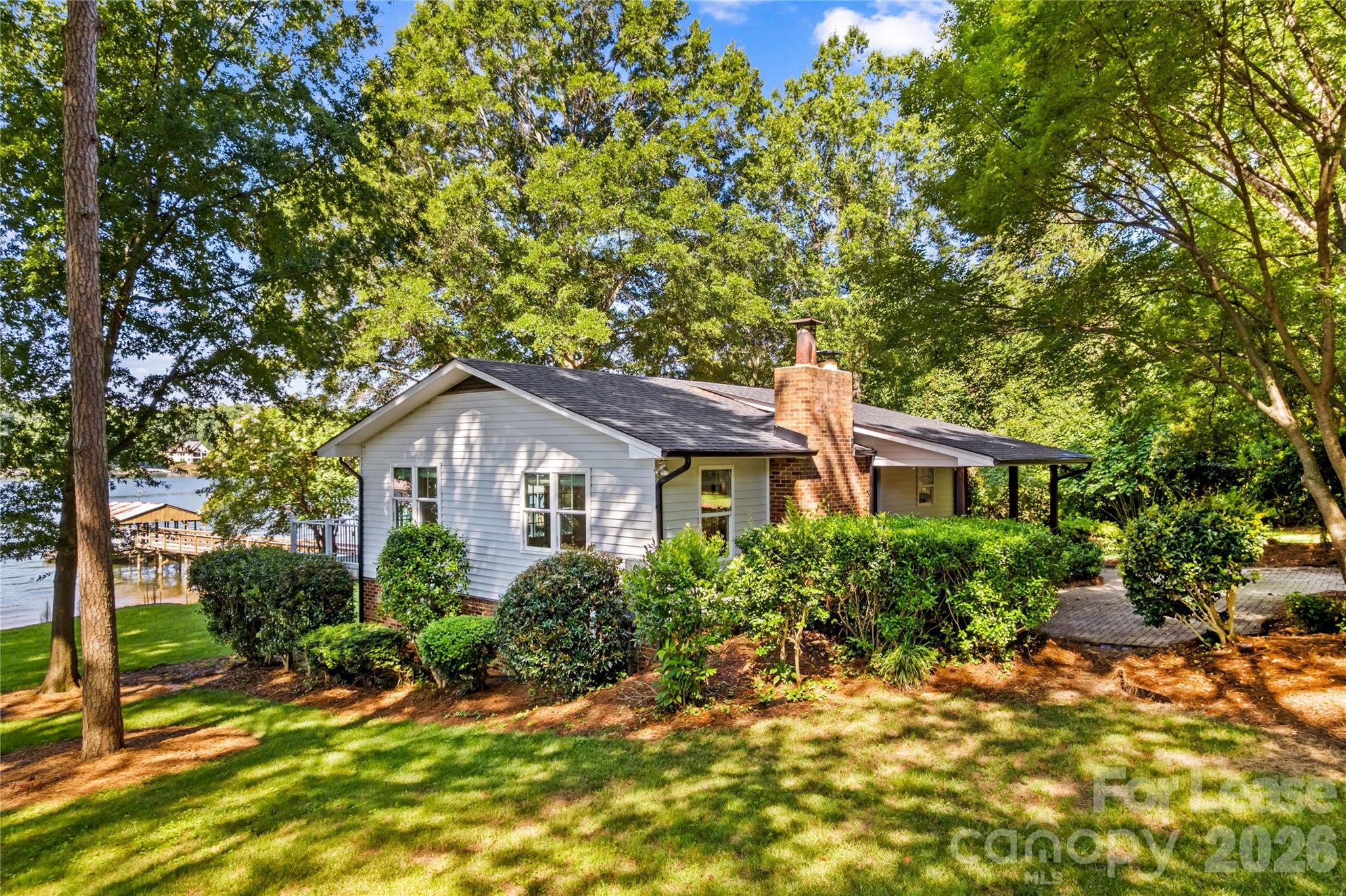 118 Revere Drive