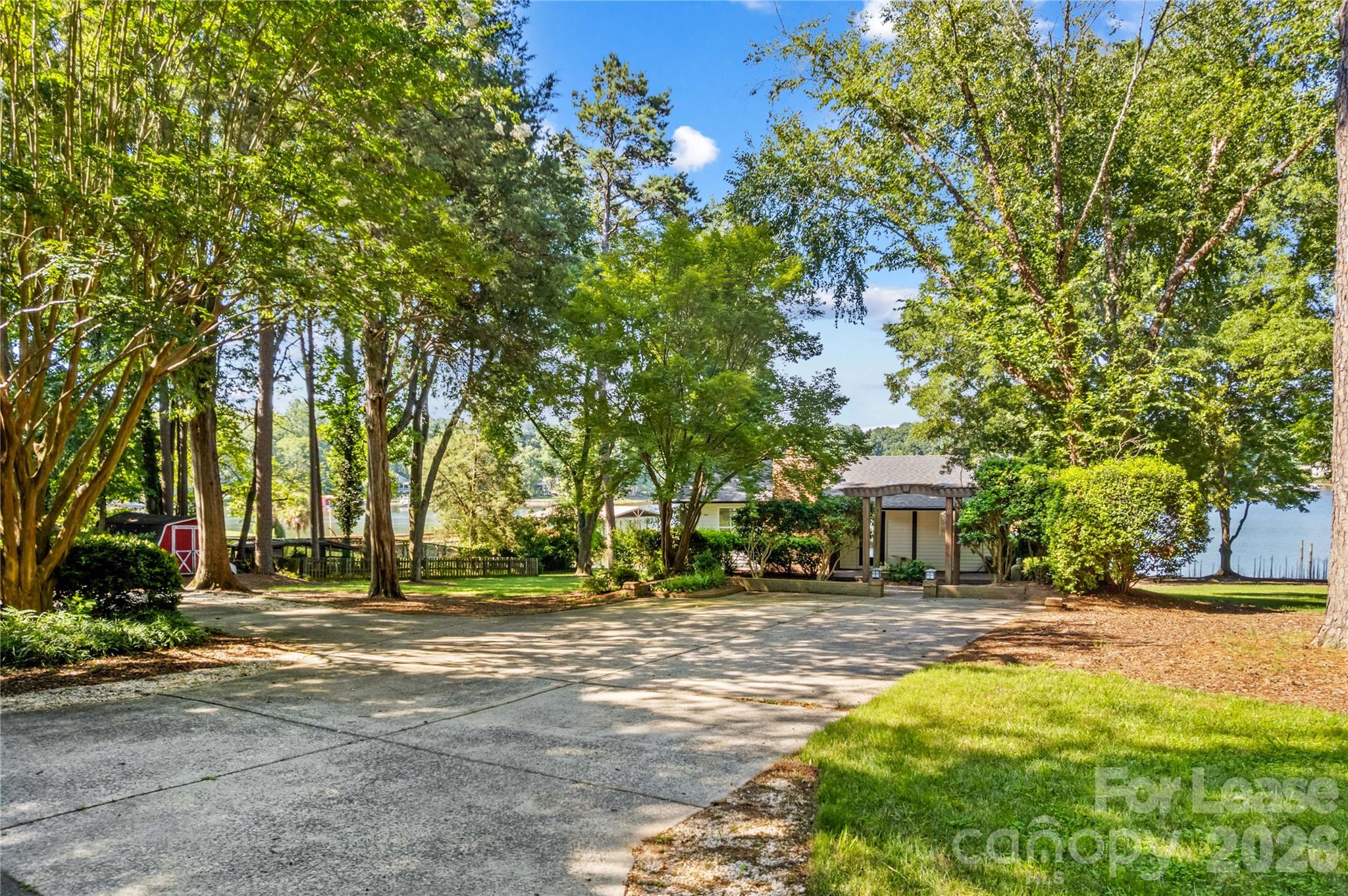 118 Revere Drive