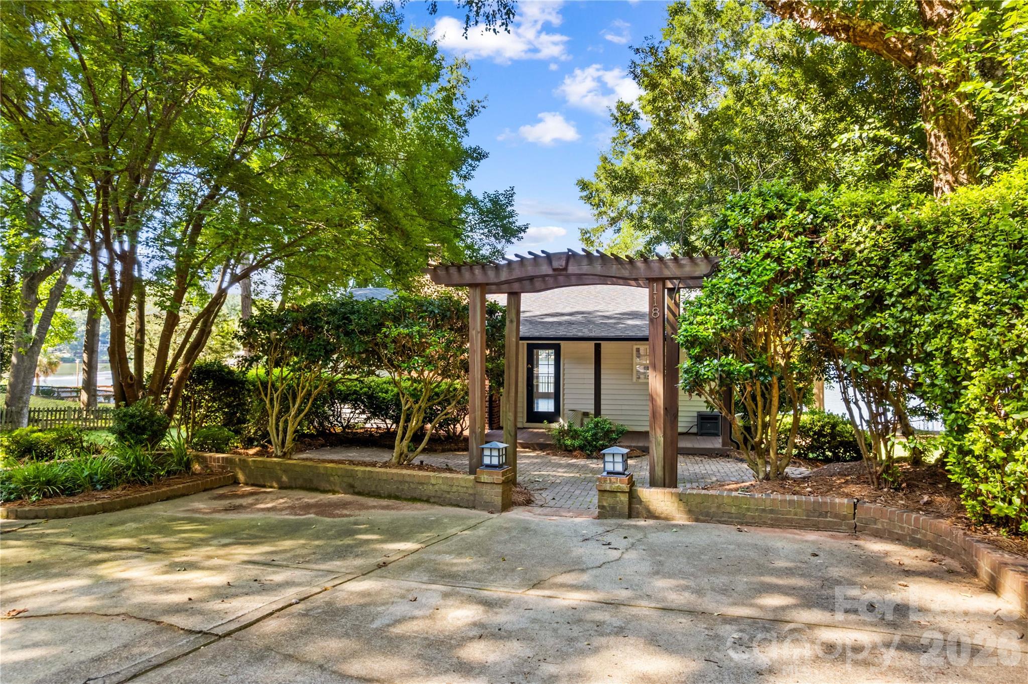 118 Revere Drive