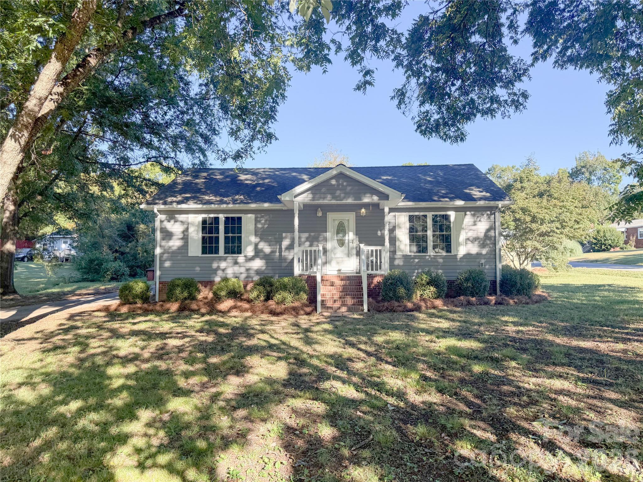 52 Roberta Road