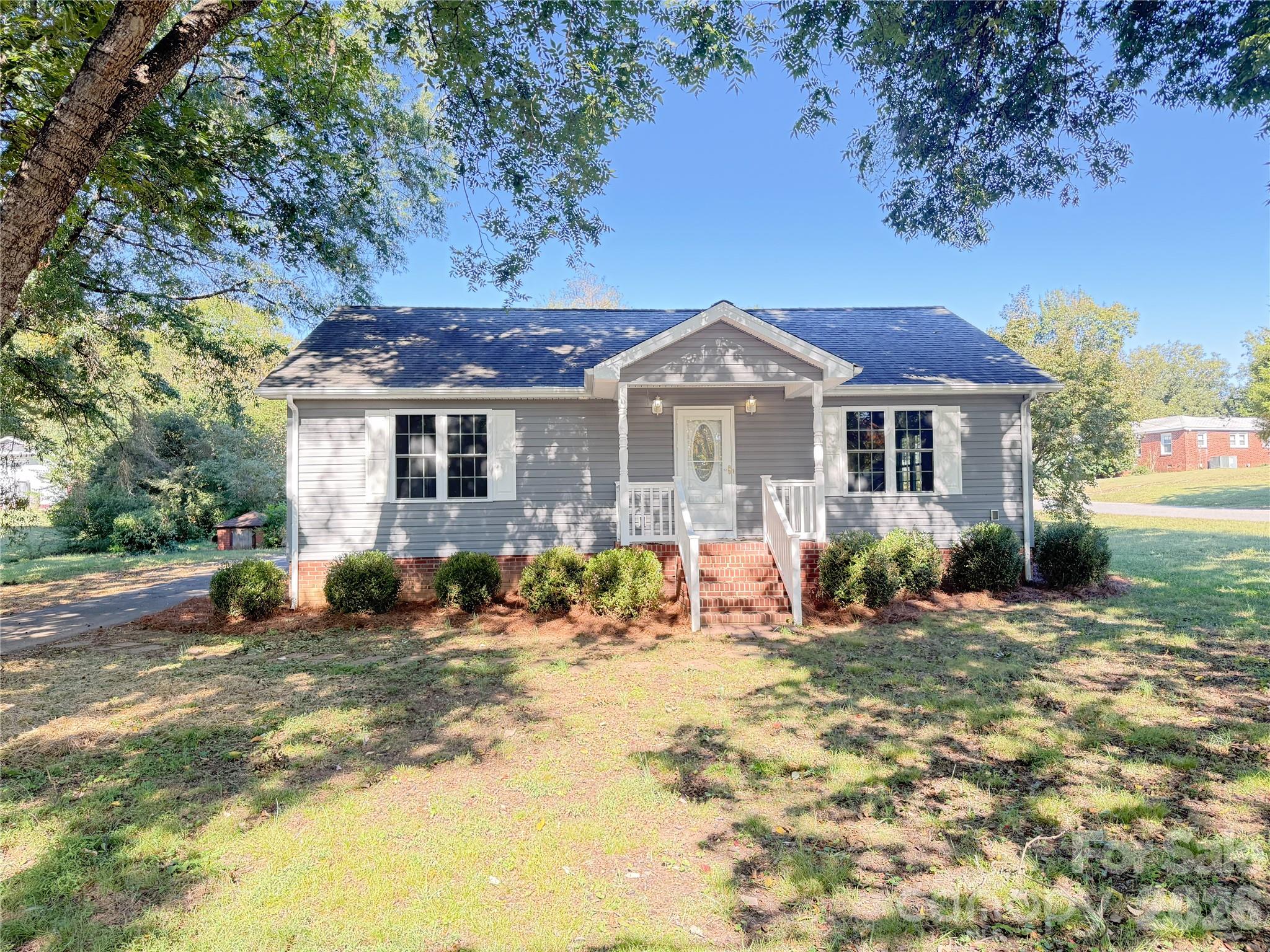 52 Roberta Road