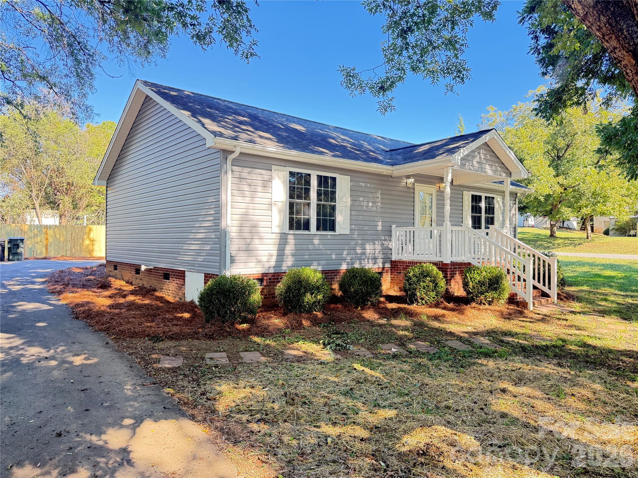 52 Roberta Road