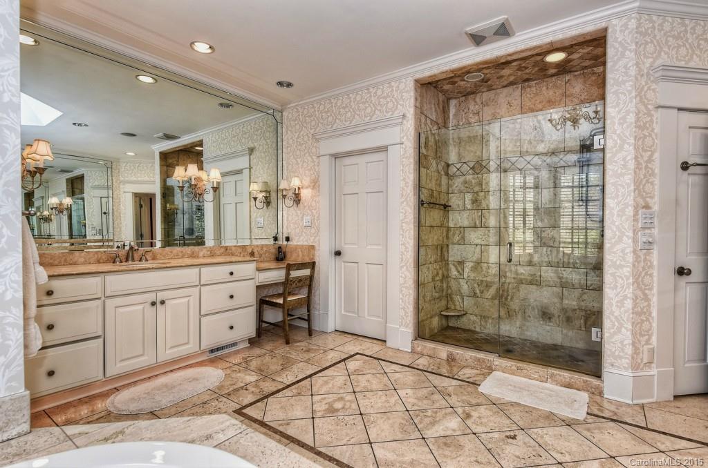 Shannon Acres - Residential