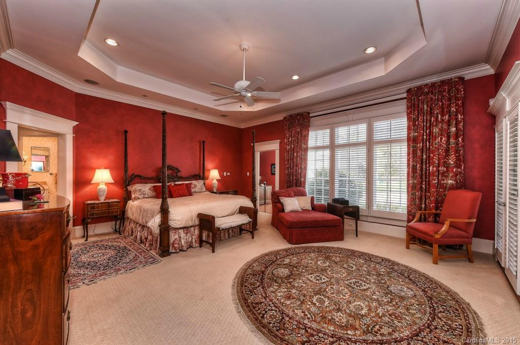 Shannon Acres - Residential