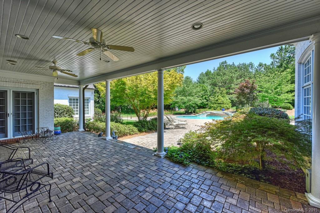 Shannon Acres - Residential