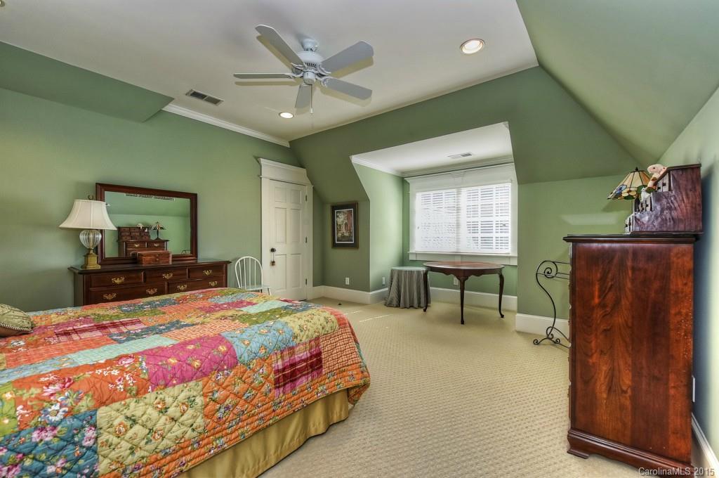 Shannon Acres - Residential