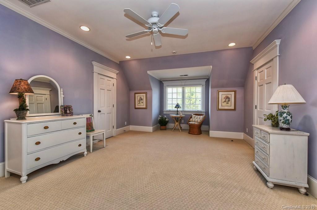 Shannon Acres - Residential