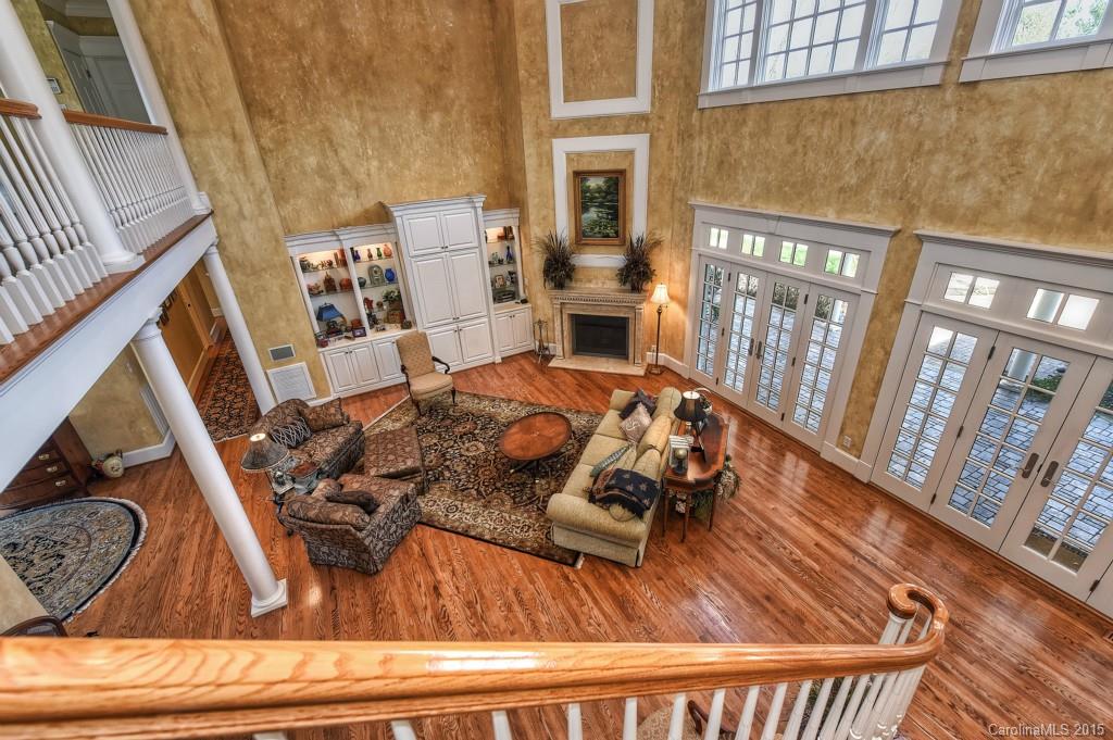 Shannon Acres - Residential