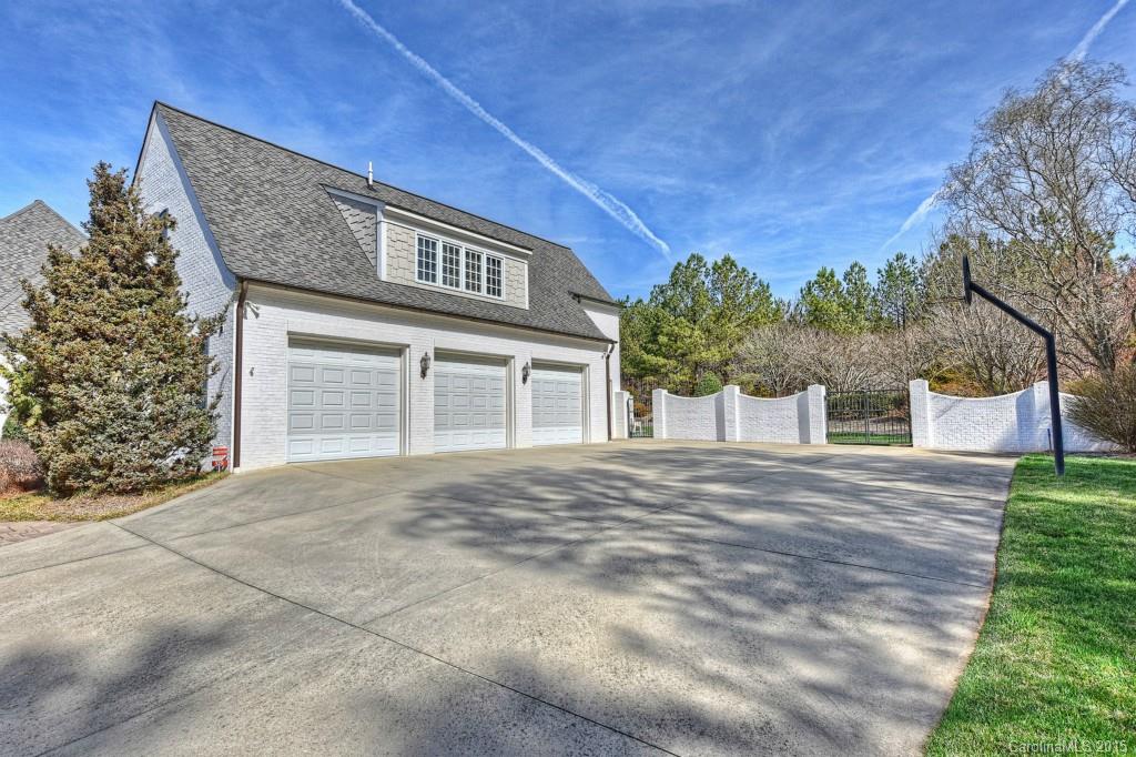 Shannon Acres - Residential