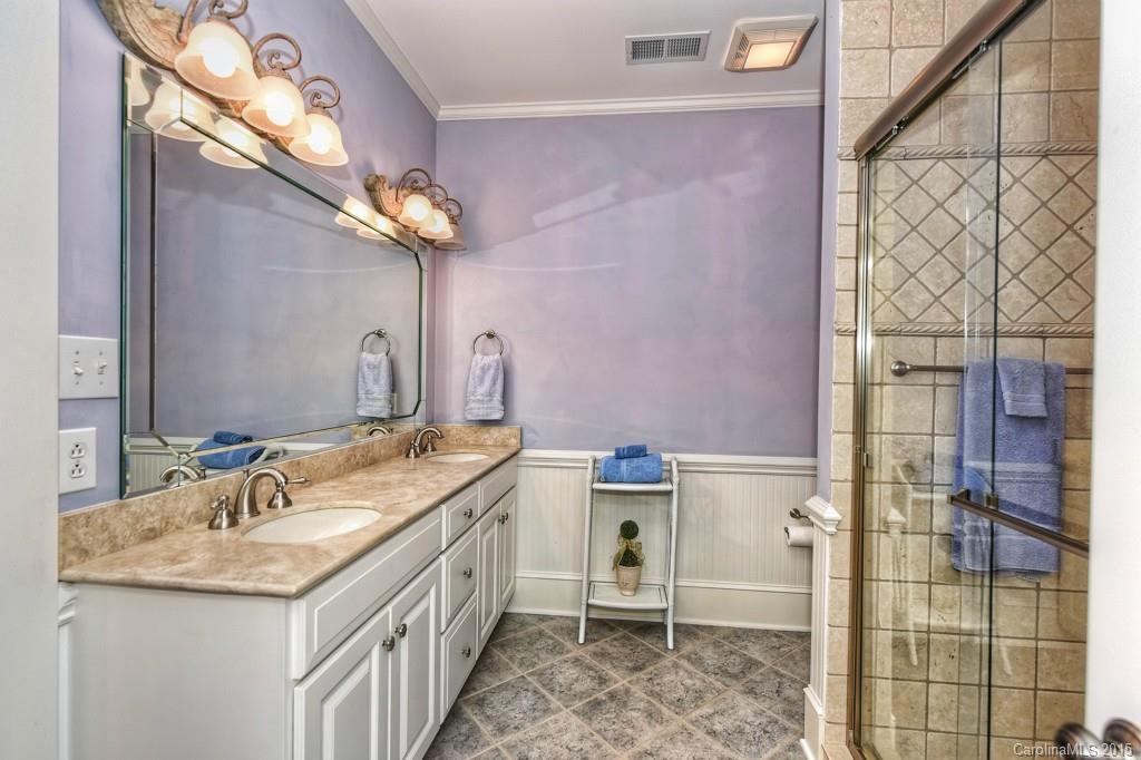 Shannon Acres - Residential