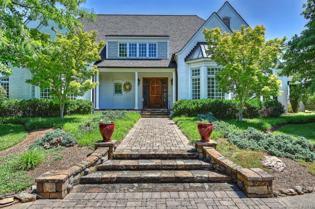 Shannon Acres - Residential