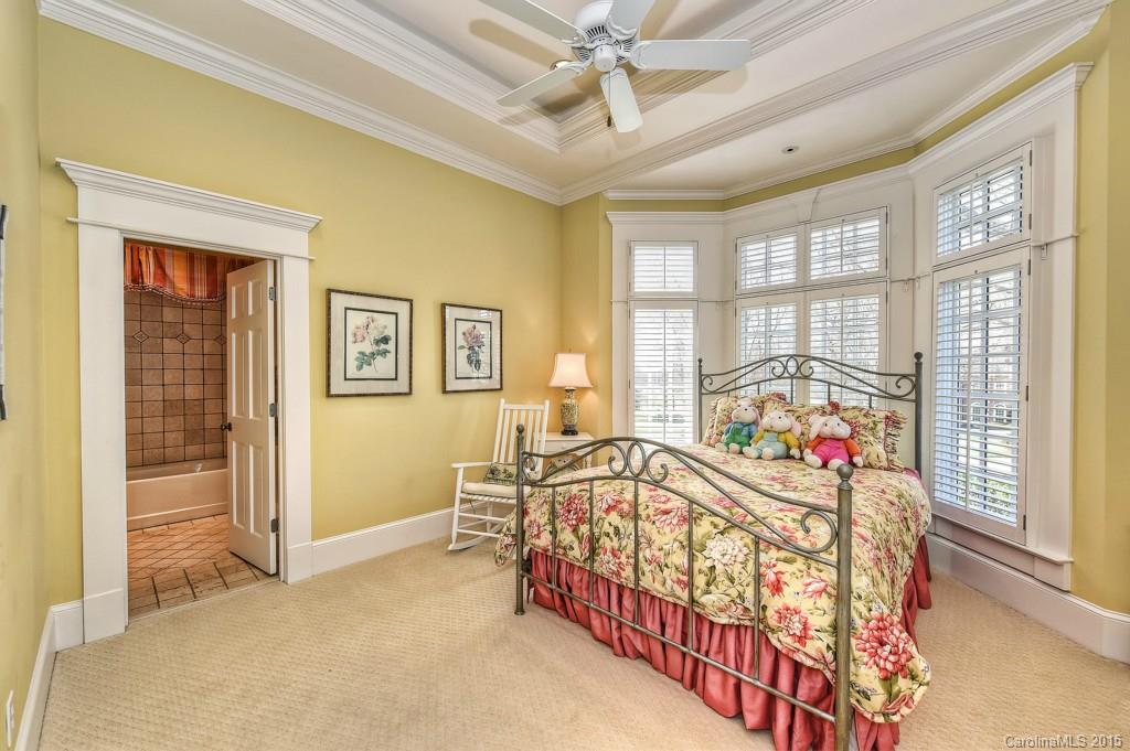 Shannon Acres - Residential