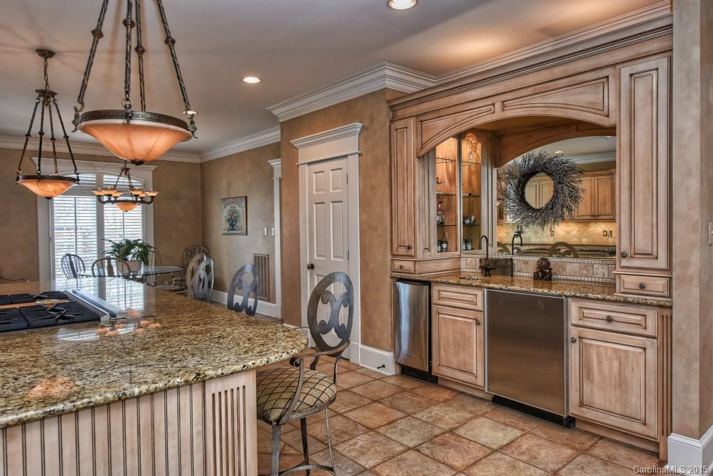 Shannon Acres - Residential