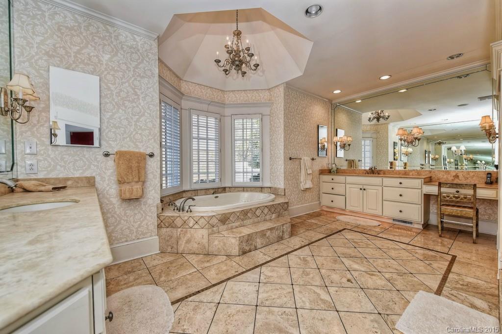 Shannon Acres - Residential