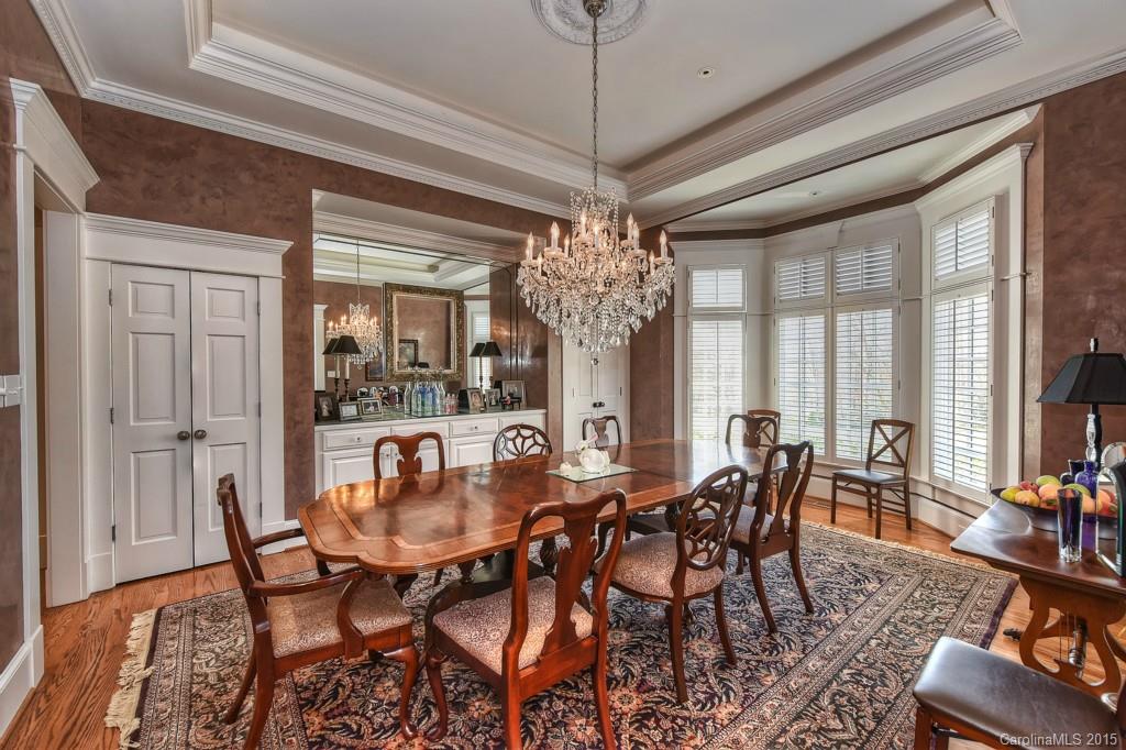 Shannon Acres - Residential