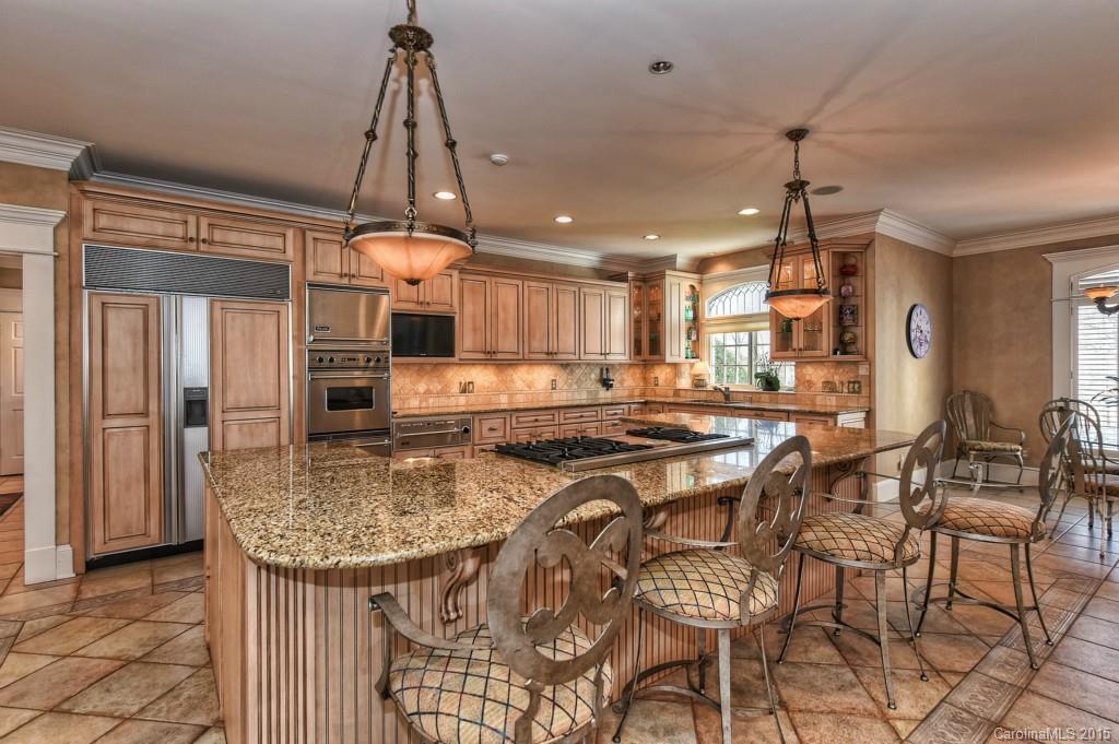 Shannon Acres - Residential