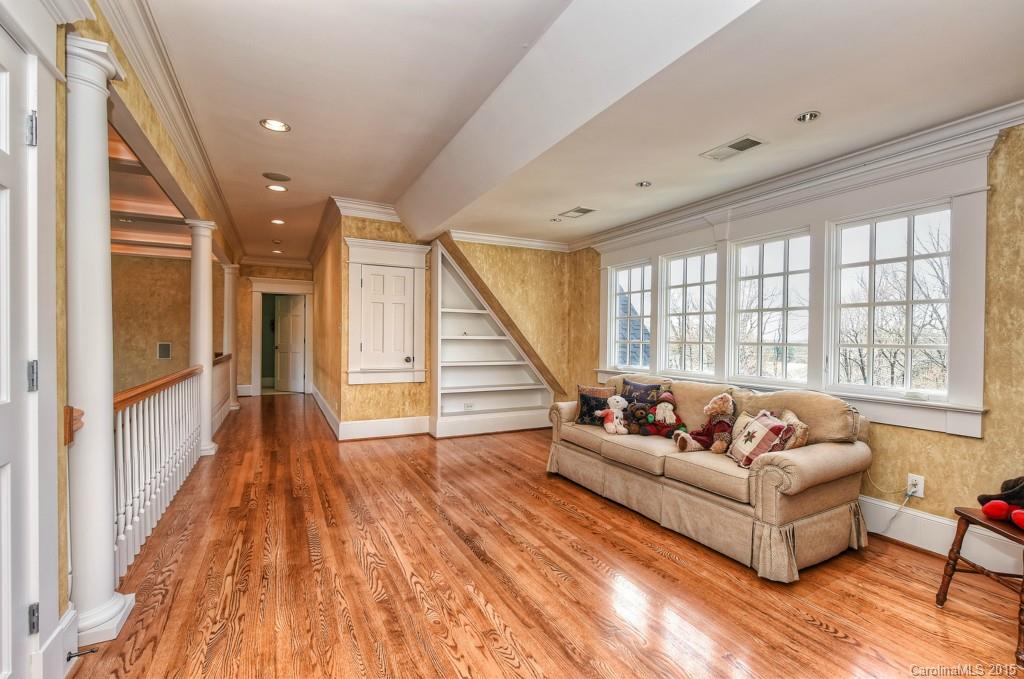 Shannon Acres - Residential