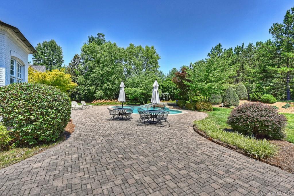 Shannon Acres - Residential