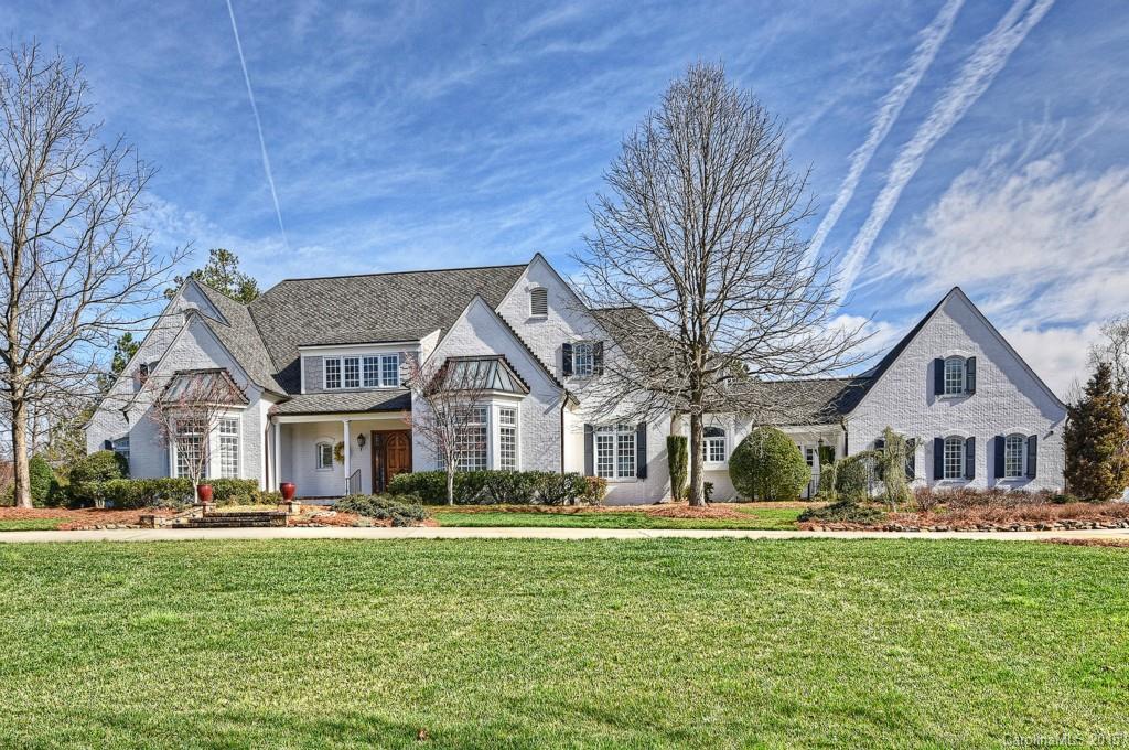 Shannon Acres - Residential