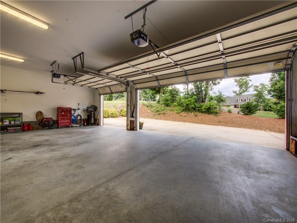 Catawba Crest - Residential