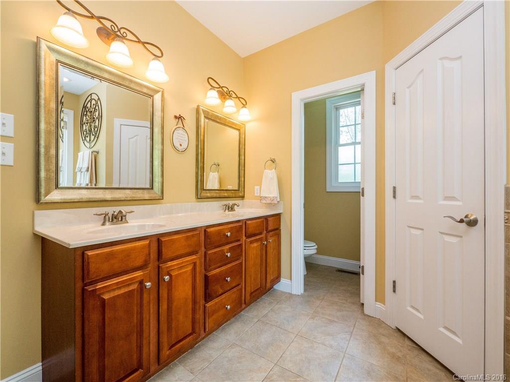 Catawba Crest - Residential