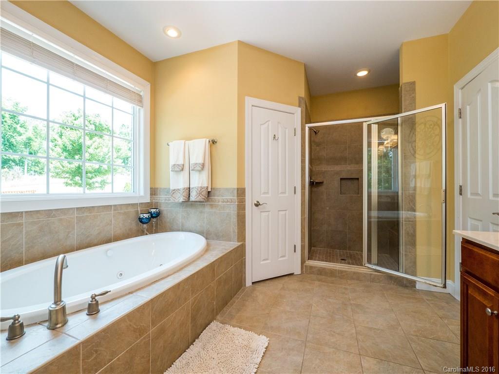 Catawba Crest - Residential